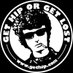 Get Hip Recordings (@gethiprecords) Twitter profile photo Get Hip Recordings (@gethiprecords) Twitter profile photo