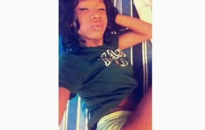 DiamondDancin's profile picture. #Scorlibran♎️·♏️