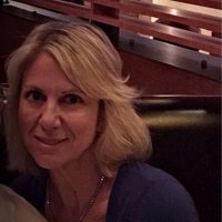 LeeAnn McIntosh (@mcintosh_leeann) 's Twitter Profile