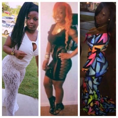 When You Mention Me , Mention 3 cause im AllforMYks ! My life is a Movie , i gotta stay Focused #inGODiTrust Staying humble is a Must #divamom 98 % Angel