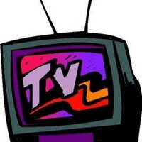 Project Television (@projecttv) 's Twitter Profile