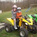 Ashton Evans - @sftbalstar17 - Twitter