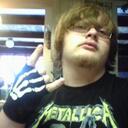 Lee Seiler - @ghosthimsef - Twitter