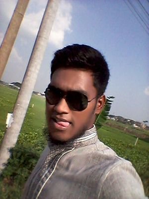 .I'm Always Positive @Neymarjr⚽@BCBTigers🐯suppoterps