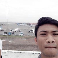 Ismail Firansyah (@ismailbunno86) 's Twitter Profile