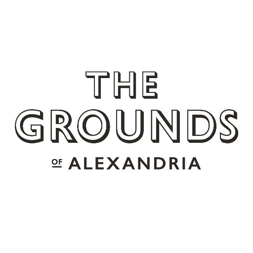 The Grounds