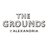 @TheGrounds_