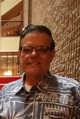 gtemplin2's profile picture. Retired Army, Retired Civil Service, Ordained Minister, Author (Understanding Love through World Religions), Happily Married.