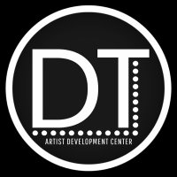 DTADC(@dtadcllc) 's Twitter Profile Photo