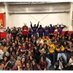 SJU MGA (@sju_mga) Twitter profile photo SJU MGA (@sju_mga) Twitter profile photo