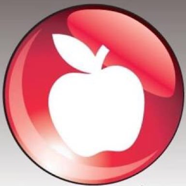 Iphone修理リンゴ屋 ドイト西新井店 Ringoya Adachi Twitter Iphone修理リンゴ屋 ドイト西新井店 Ringoya Adachi Twitter