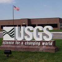 USGS Nebraska(@USGSNeb) 's Twitter Profile Photo