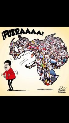 AlexPerez2790's profile picture. Venezuela somos todos.!! No unos pocos, por dios fuimos aqui puestos y solo el decide por nosotros.!!!!