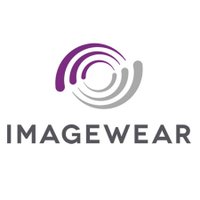 ImageWear (@imageweareye) 's Twitter Profile Photo