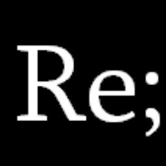 Recode_0's profile picture. RE;CODE0と言うネットショップをやっています。商品の販売はもちろん、欲しいものを欲しい金額内で探したりもしてます。まずはお気軽にお問い合わせください♪