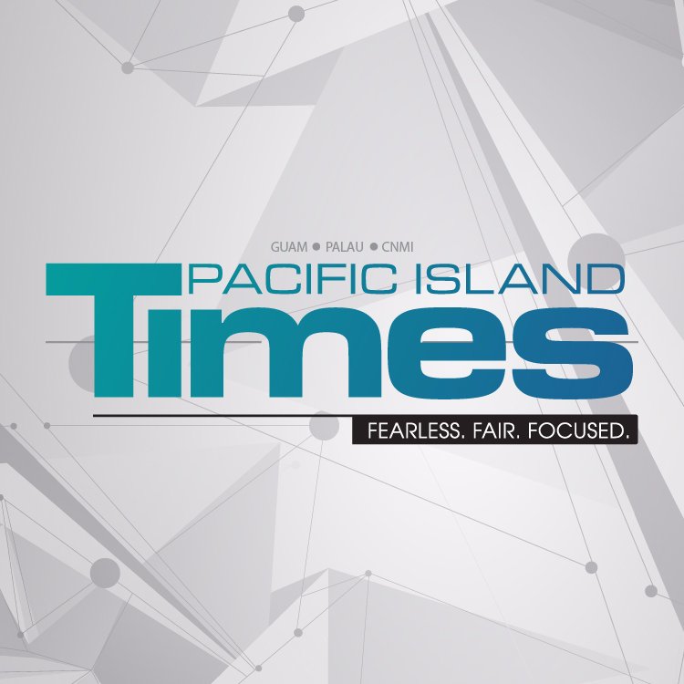 Pacific Island Times Profile