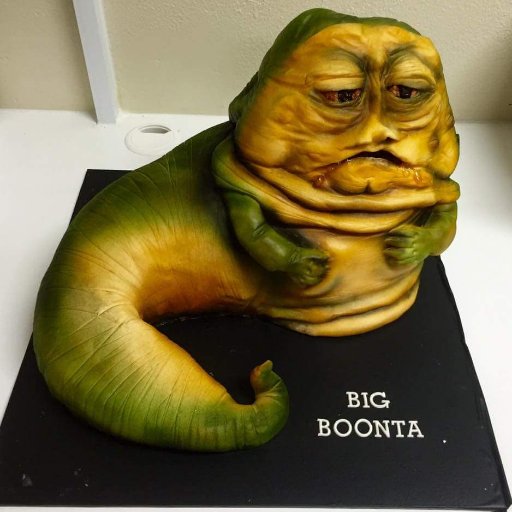 SlardyBoy's profile picture. 