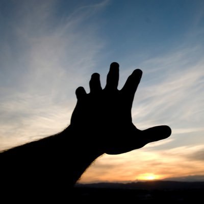 _MutualVibes_'s profile picture. 