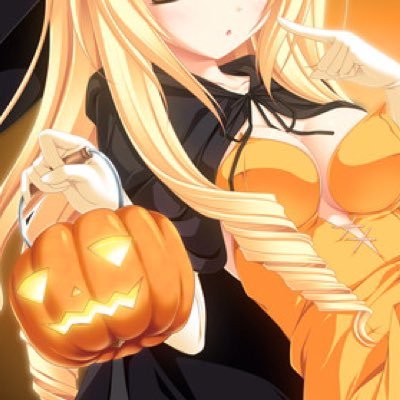 古清水 凛さんのプロフィール画像