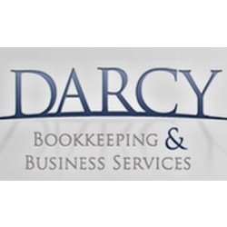 BookkeepingQLD Profile Picture