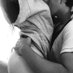 Orgasm Gifs (@orgasmgifs) Twitter profile photo Orgasm Gifs (@orgasmgifs) Twitter profile photo