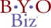ccbyobiz's profile picture. Build Your Own Business: program for young entrepreneurs at Champlain College. Tweets by Kiera, student, and Bob, Program Director.