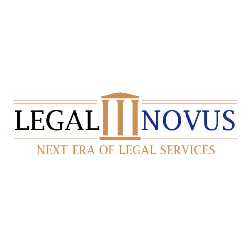 Legal Novus, Next Era of Legal Services Pioneros en Innovación, tecnología digital y especialización en servicios y soluciones legales