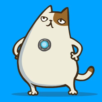 Fongtrg's profile picture. 