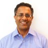 bsrinivasa's profile picture. Managing Director, Arkam Ventures, Author, ex-Wall Street Analyst turned 2x Start-up guy turned VC.