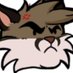 Kaze Cat @ Kazecat.bsky.social ✊🏿 (@kazecat) Twitter profile photo Kaze Cat @ Kazecat.bsky.social ✊🏿 (@kazecat) Twitter profile photo