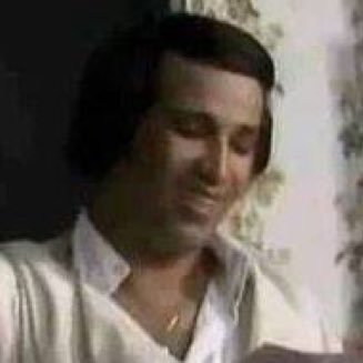 high .. how r u ?