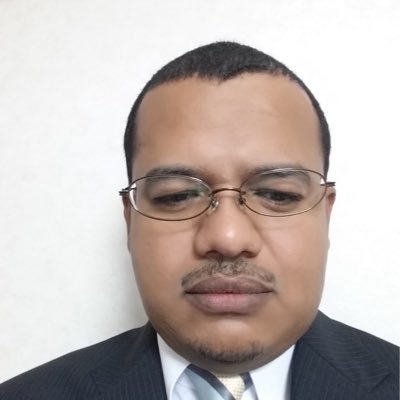 alabsinatheer's profile picture. Advisory Data Scientist at IBM