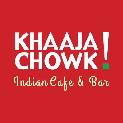 khaaja_chowk's profile picture. Khaaja Chowk is a restaurant chain that celebrates Indian food in an ambience of the great Indian bazaar! As our tagline goes we are Full Full Indian!