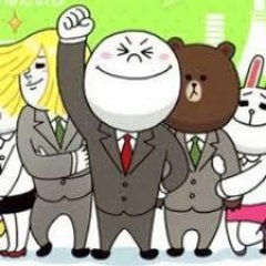 応募者全員に有料スタンプを無料でプレゼントのチャンス!【応募方法】1. フォロー&リツイート 2. LINEアカウントに「スタンプ!」とメッセージ送信 ☆ ★ ☆ ★ ☆ 順番に対応しますので少々お待ちくださいませ