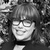 Amanda Bosch (@ibosch) Twitter profile photo Amanda Bosch (@ibosch) Twitter profile photo