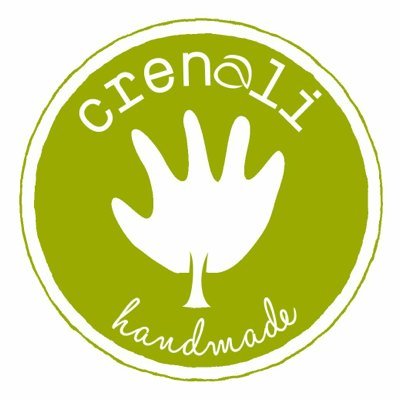 „Ausgeglichen Leben mit der Kreativität der Natur“ – kreative und ökologische Besonderheiten - Schauen Sie einfach mal vorbei! Herzlichst, Crenali