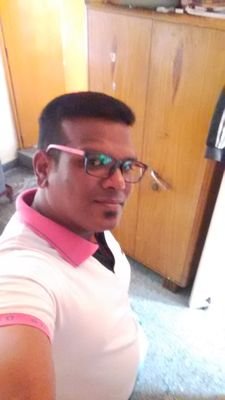 PremMoh47537738's profile picture. 