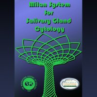Milan System (@milansystem) 's Twitter Profile Photo Milan System (@milansystem) 's Twitter Profile Photo