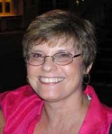 SharonGist's profile picture. I'm a coach, entrepreneur, former counselor, and a sister. I help people to identify and GET what they Truly Want.  Create health, wealth, time to enjoy it.