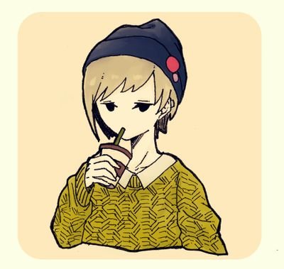 △▼朔(saku)▲▽さんのプロフィール画像