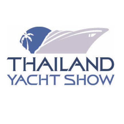 Thailand Yacht Show