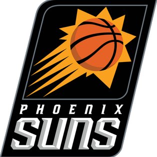 Phoenix Suns and NBA talk. Will launch a podcast and website soon. Inside sources for rumors.