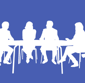 GERD_CME's profile picture. 