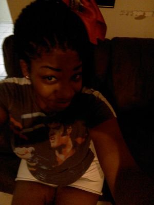I KAN ONLY BE ME ..... LIVING 4 TODAY, BUT FOCUSED 0N TOMORROW...NO NEED 2 TRY AN FIGURE ME OUT 😩😊😏😘