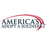 America's Adopt a Soldier: Provides support and services to our Homeless Veterans, Veterans, Deployed, Service Members and their families.