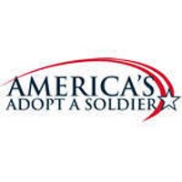 Amer Adopt A Soldier (@ameradpt_a_sldr) 's Twitter Profile