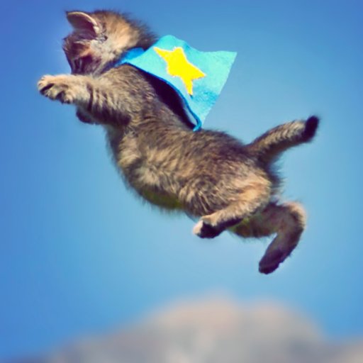 RovingRomy's profile picture. Sci-fi, fantasy, mysteries, and cats. So many cats. I pretty much just post art here. You can find my fic at my tumblr.