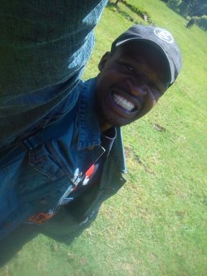 unlockjaw's profile picture. How we do 🔥🔥