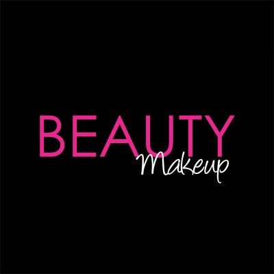 Beauty Makeup Inspiration