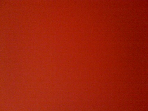 katal's profile picture. experience design / creative direction / wannabe cultural anthropologist